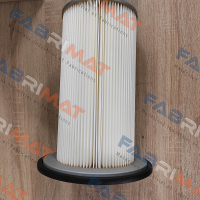 Somos-KF-7982045981 price