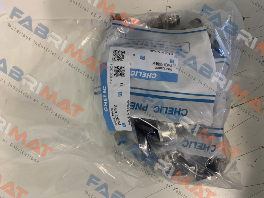 Chelic-PAQK30-NBR price