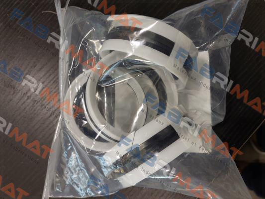 Polypac-DPS 8065/1 price