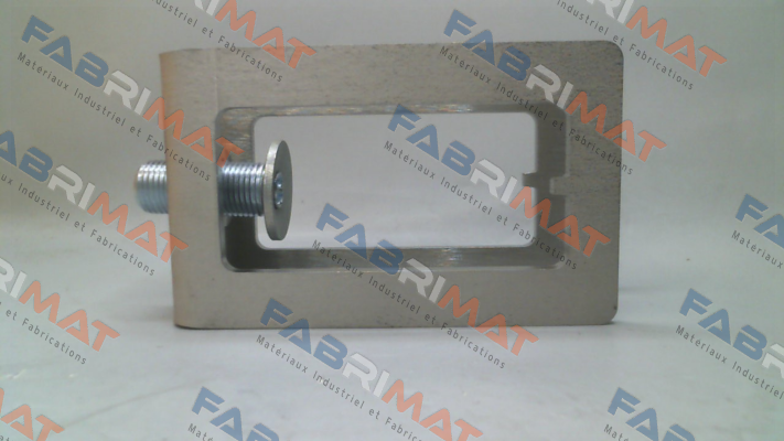 Wöhner-01185 price