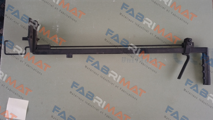 Bostitch-Walking stick "WS"  price