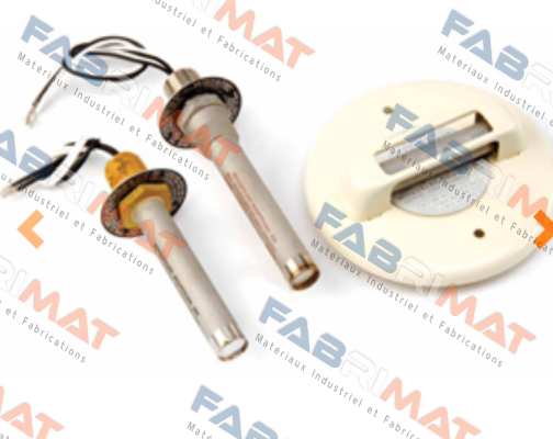 Kidde Fenwal-KF-F1D2-A005 price