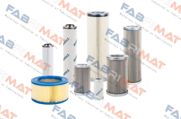 MAHLE-77680119 , type PI 1130 MIC 10 price