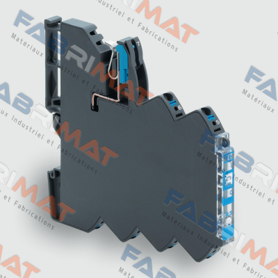 Luetze-FB-7-6400 price