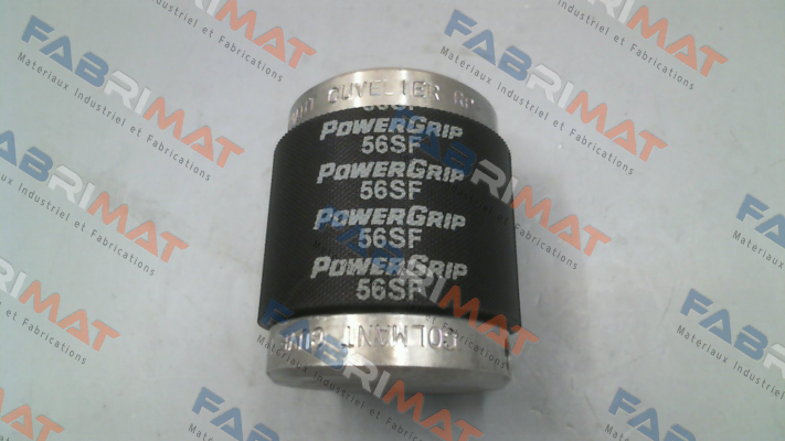 Powergrip-56SF price