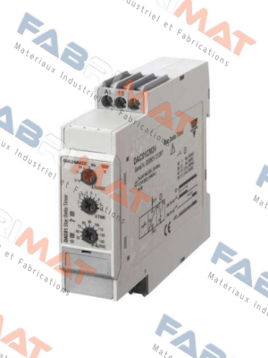 Carlo Gavazzi-DBA52CM24 price