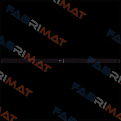 Starrett-667S-25 price
