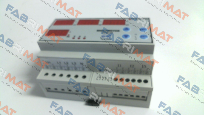 Entes-EPM-04-DIN price
