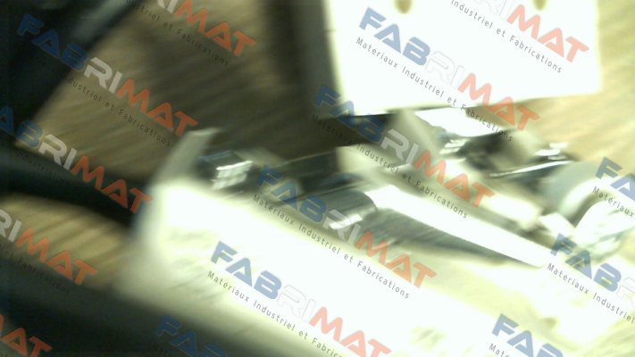 Microprecision Electronics SA-p/n: A000576 type: MP210-5AL/3100/200PVC price