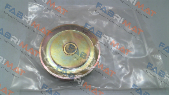 Manutan SA-A001059 price