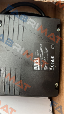 Viscomat-VISCOMAT 90M (F00303M00) price