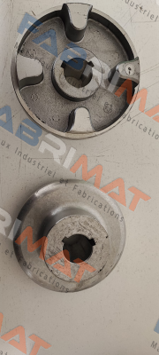 Omt-ND143PD98 price