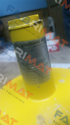 Giuliani Anello-FGDR40  price
