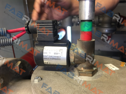 Giuliani Anello-GA03 T3 25522/11  price
