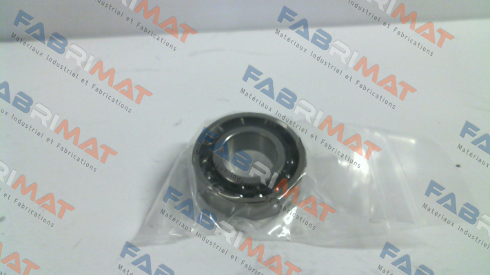 Gmn-S 6003 C TXM P4+ DUL // 19S6003CTXMP4SDUL price