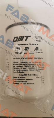 Omt-CS05BN price