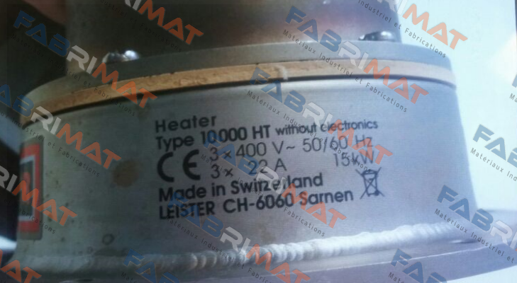 Leister-116.056  price