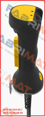 Fortress-SP-X-85-910-00 price