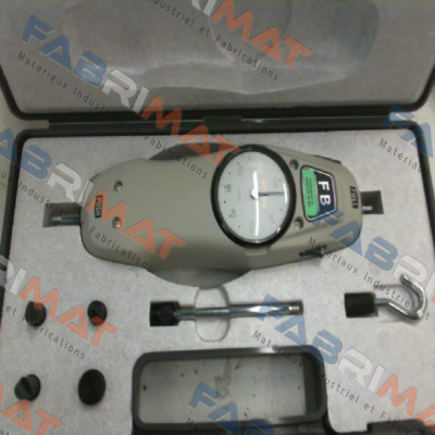Checkline-FB-150 price