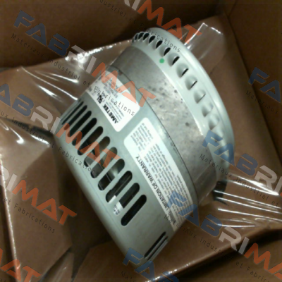 Ametek Windjammer-150372-50 price