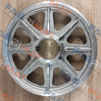 Corghi-341541B price