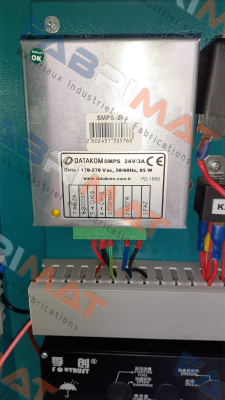 DATAKOM-SMPS-243 price
