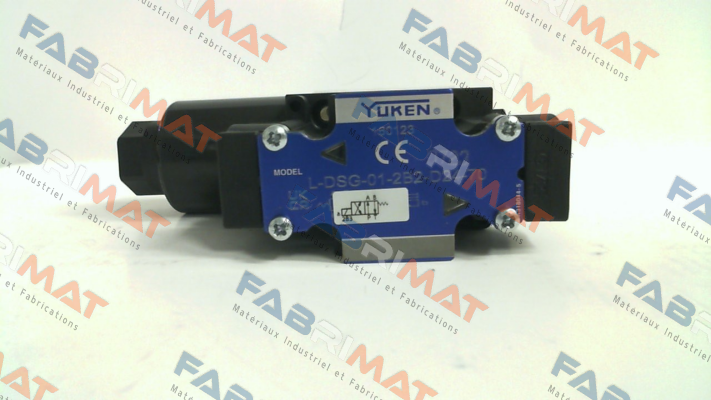 Yuken-L-DSG-01-2B3-D24-70 price