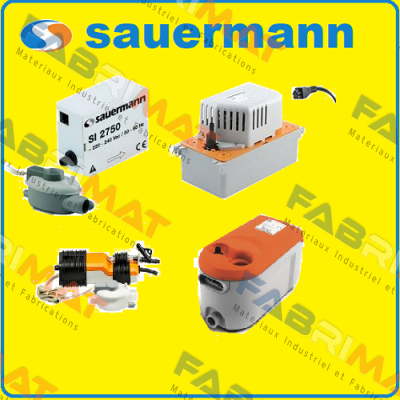 Sauermann-SI10CA04UN23 obsolete, alternative SI10CE03UN23  price