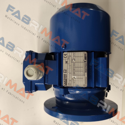Cantoni-P/N: 1106B002425IE3, Type: 3SIEK 63-2B price