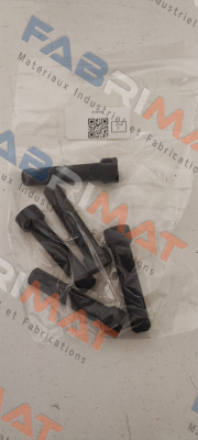 Maxon-310005-V price
