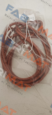 Maxon-310006 price