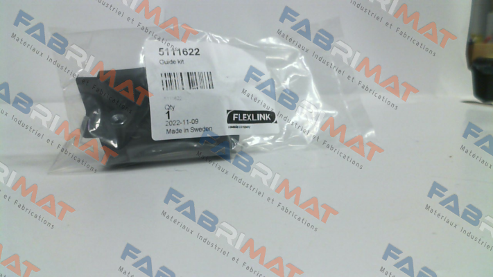 FlexLink-5111622 (1x3904313 + 1x3904744) price