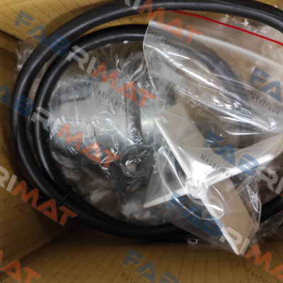 Finetek-SEX20000-AAEAAA703G00711000 price