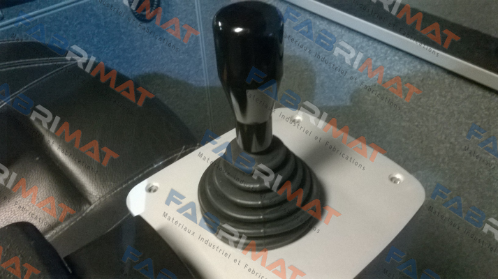 Althen-S50JCK-XI-40R1G-9627  price