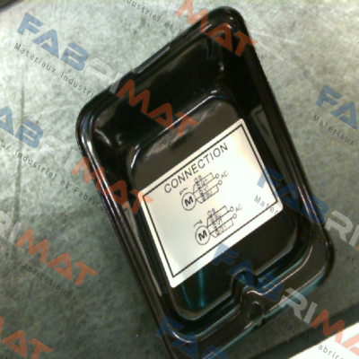 Luyang Gear Motor-BJ-A00-003-00 price