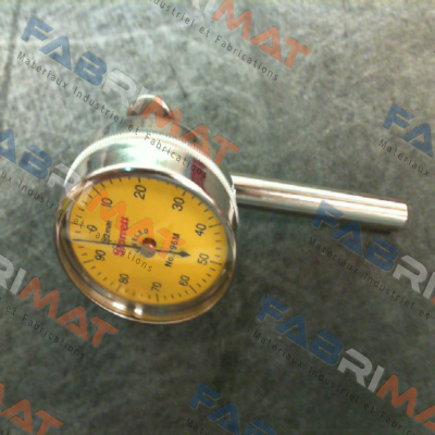 Starrett-196MB1 price