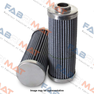 Hydac-Mat No. 1260557, Type: 0030 D 010 V /-W price