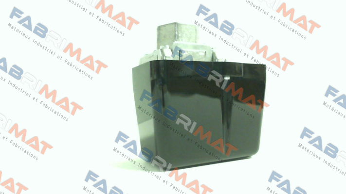 Condor-212713 / MDR 4 SU/11 price