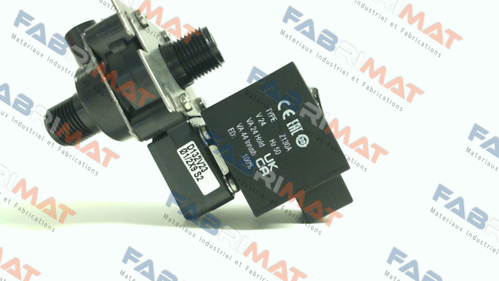 Sirai-PN: 200011611 / Type: D132V23-Z130A-G1/2-DN9.0-24VAC price