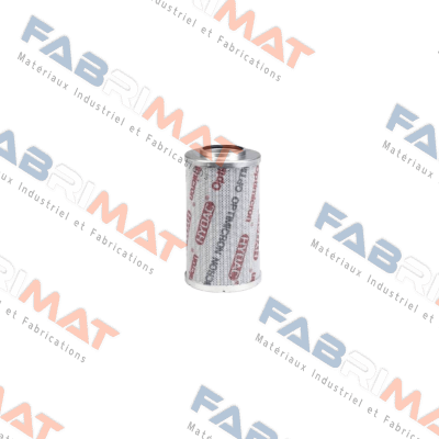Hydac-p/n: 1253040, Type: 0060 D 005 BH4HC price