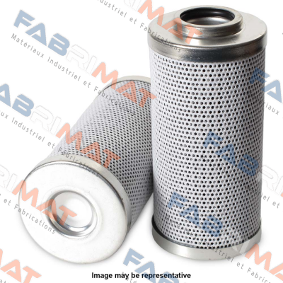 Hydac-Mat No. 1260892, Type: 0110 D 005 BN4HC  price