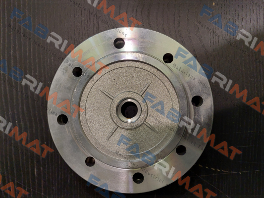 Icme Motor-Flange B5 price