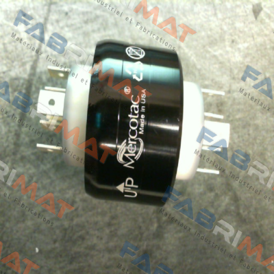 Mercotac-830-SS price