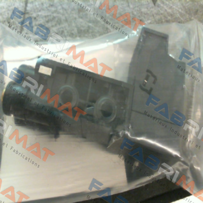 Crouzet-81517201 price