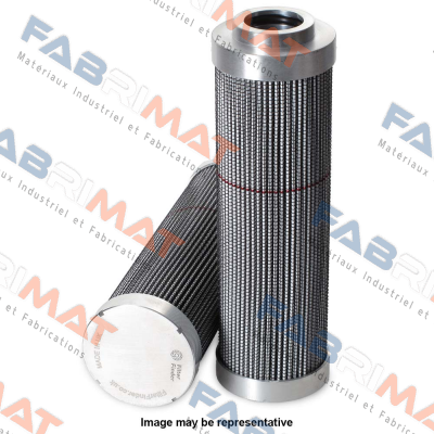 Hydac-Mat No. 1260883, Type: 0140 D 020 BN4HC price