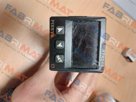 Pixsys-ATR243-31ABC-I price