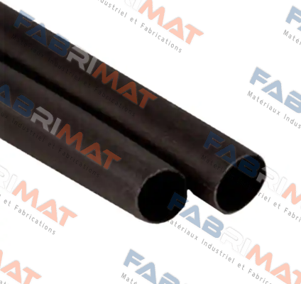 3M-ITCSN-2000-48"-BLACK-5 PCS  price