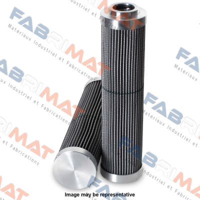 Hydac-Mat No. 1253060, Type: 0140 D 020 BH4HC price