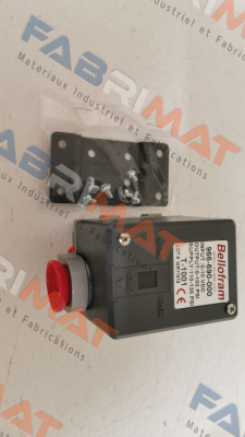 Bellofram-P/N: T1001 Type: 966-690-000 price