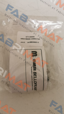 Bellofram-971-126-000 price